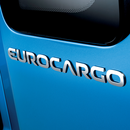 IVECO NEW EUROCARGO phones APK