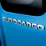 IVECO NEW EUROCARGO phones