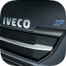 IVECO NEW STRALIS phones APK