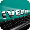 IVECO NEW TRAKKER phones APK
