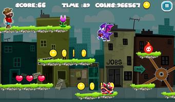 Evidik oyunları screenshot 2
