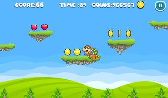 Evidik oyunları screenshot 4