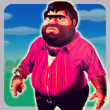 recepe evidik oyunları 2017