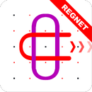 Escape line king APK