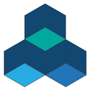 APK Brava POS Back Office