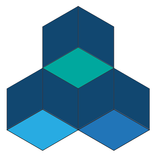 Brava POS Back Office