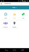 Brava POS Back Office screenshot 4