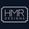 My HMR APK