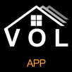 Vol App APK