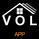APK Vol App