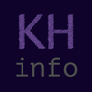 KH Info APK