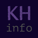APK KH Info