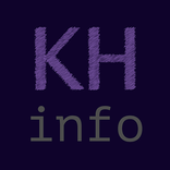 KH Info