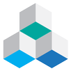 Brava POS APK