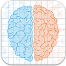 Brain Training APK