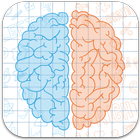 Brain Training icon