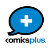 Comics Plus