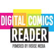 Digital Comics Reader