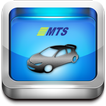 MTS Customer