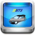 MTS Customer icon