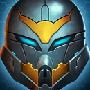 Alien Adventurer APK