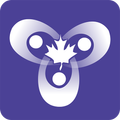 PMFRC