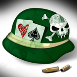 War - The Strategy Card Game