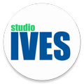 Studio IVES