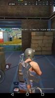 New Knives Out Cheats 截圖 2