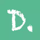 Dumpster icon