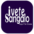 Ivete Sangalo