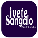Ivete Sangalo APK