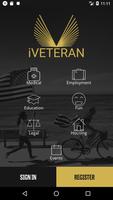 iVeteran (Unreleased) poster