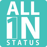 All In 1 Status