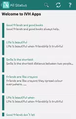 All In 1 Status APK Herunterladen