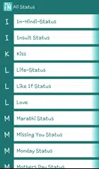 All In 1 Status APK Herunterladen