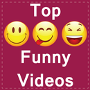 Top Funny Videos APK