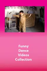 Top Funny Videos APK Herunterladen