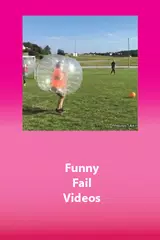 Top Funny Videos APK Herunterladen