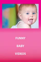 Top Funny Videos APK Herunterladen