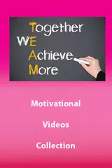 Top Funny Videos APK Herunterladen