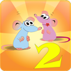 Rats n Cats Full game APK
