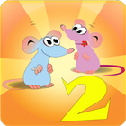 Rats n Cats Full game ไอคอน