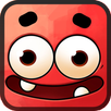 Kabu  Jump San Adventure APK