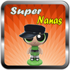 Super Buttercup APK