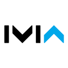 ivia Driver-icoon