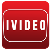 iVideo mp3 converter icon