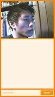 iVideo Chat 截圖 2