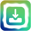 InstaSave Video & Photo APK