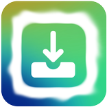 InstaSave Video & Photo